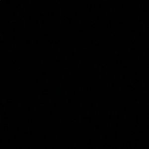 Meet your Posher, Alyson